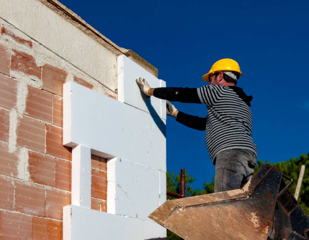 Best Specialty Insulation in Country Clu, CA