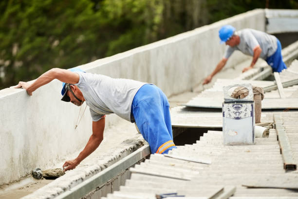 Best Residential Insulation in Country Clu, CA